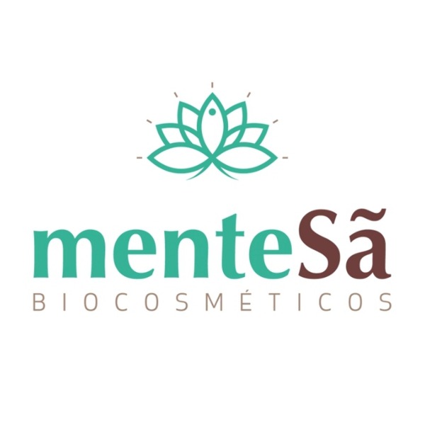 Mente Sã Biocosméticos